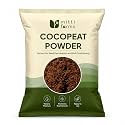 Cocopeat Powder for Plants amp Gardening 2