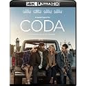 CODA 4K UHD