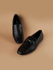 CODE by Lifestyle Loafers For Men