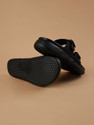 CODE by Lifestyle Men Sandals