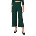 CODE by Lifestyle Women Green Pants
