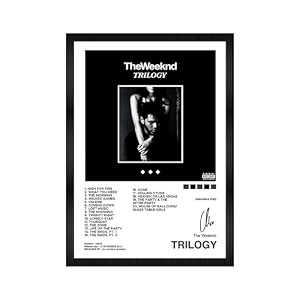 engineered wood porsche 718 cayman wall poster framesaesthetic a4 poster frames for home living room bedroom and officewall frames artworkshanging theme posters
