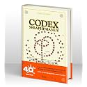 Codex Seraphinianus: 40th Anniversary Edition