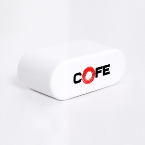 cofe cf-4g 707wf sim based router 4g  5g sim support wi-fi router router 24 ghz 5 ghz 600 mbps wifi speed dual band internal  external antenna mifi sim based