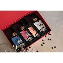 The Coffee Brewing Co. Luxe Instant Coffee Gift Box, 200g