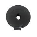 Coffee Cup Riser for Keurig K-Duo Plus – 38mm & 55mm Dual Height, Splash-Proof Design, Fits Most Mugs & Coffee Cups (38mm)