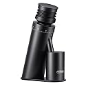 Gen 4 Electric Burr Coffee Grinder, Single Dose, Espresso, Black