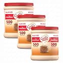 Coffee mate Original Powdered Coffee Creamer (Pack of 3)