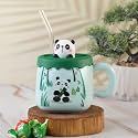 Coffee Mug Gift for Woman Birthday Present
