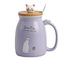 Coffee Mug Gift for Woman Birthday Present