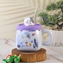 Coffee Mug Gift for Woman Birthday Present