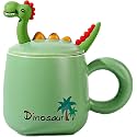 Coffee Mug Gift for Woman Birthday Present