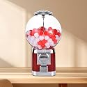 Coffee Pod Holder Piggy Bank Unique Desktop Vending Machine Party Great Gift C