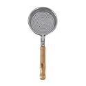 Coffee Roasting Tool Coffee Shop Coffee Roasting Handy Bean Roasting Machine | 1X Coffee Bean Roaster