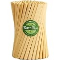 Coffee Stirrer Sticks 500 Pcs 140mm 