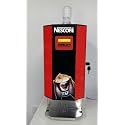 Coffee Vending Machine Two Option Tea and Coffee