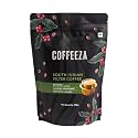 Coffeeza South Indian Filter Coffee 8020