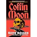 Coffin Moon: A Novel