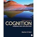 Cognition: Theories and Applications