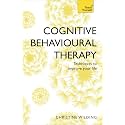 COGNITIVE BEHAVIOURAL THERAPY (CBT): TEACH YOURSELF
