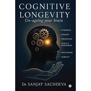 cognitive longevity un-ageing your brain