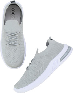 Cogs Excellent Comfortable Casual Stylish Casuals For