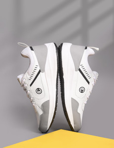 Cogs High Performance Premium Sports Shoes for