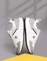 Cogs High Performance Premium Sports Shoes for