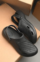 Cogs Men Sandals