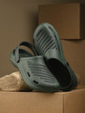 Cogs Men Sandals