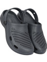 Cogs Men Sandals