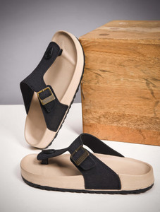 Cogs Men Sandals