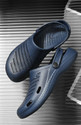 Cogs Men Sandals