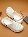 Cogs Men Sandals