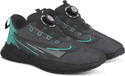 Cogs Premium Lightweight Stylish Casual with Breathable