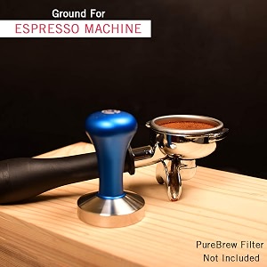 cohoma coffee company roasted coffee cinnamon hazelnut i medium roast 250g espresso machine grind i ground coffee  100 aa grade arabica coffee