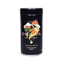 Cohoma Roasted Coffee: Cinnamon Hazelnut (Drip Coffee Machine Grind) I Ground Coffee, 250g | Made with 100% AA+ Grade A Specialty Arabica