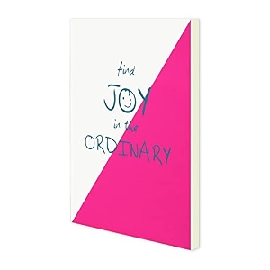 coi a5 neon notebook 56 x 85 inches 80 gsm 192 ruled pages