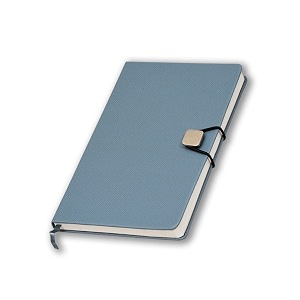 coi grey designer beautiful and stylish lock yearly planner fancy diary on a cloud-tail suitable for gifting man and woman