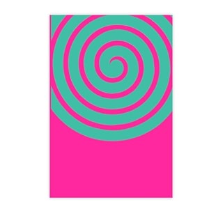 coi journal lined writing notebook writer39s journal classic notebook for school or office 192 pages 8334 x 5734
