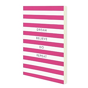 coi neon undated to do list diaryweekly planner for boys yearly personal business paper organizergirls calendar monthly budget goal planner hot pink