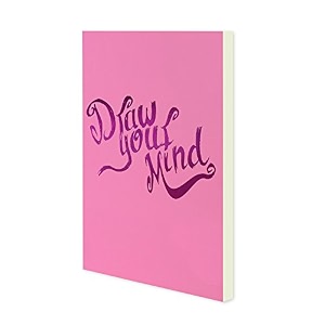 coi neon undated to do list diaryweekly planner for boys yearly personal business paper organizergirls calendar monthly budget goal planner rose gold