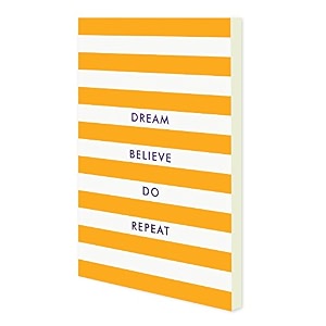 coi neon undated to do list diaryweekly planner for boys yearly personal business paper organizergirls calendar monthly budget goal planner mango yellow