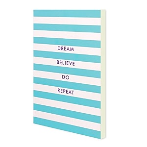 coi neon undated to do list diaryweekly planner for boys yearly personal business paper organizergirls calendar monthly budget goal planner baby blue