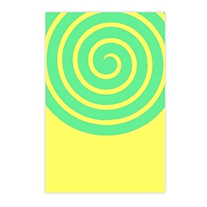 coi premium soft bound notebook diary for girls and women a5 192 ruled pages with planner 80 gsm