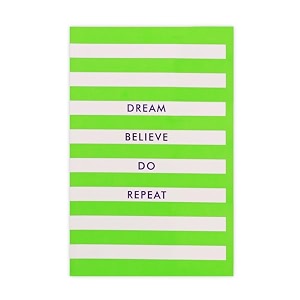 coi softcover lined notebook journal for writing 196 pages college ruled notebook with 120gsm paper a5 573939 x 843939