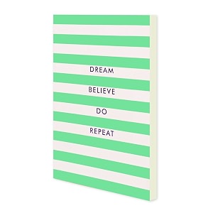 coi undated to do list diaryweekly planner for boys yearly personal business paper organizergirls calendar monthly budget goal planner sea green