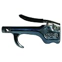 Coilhose Pneumatics 600S-DL 600 Series Standard Safety Blow Gun