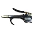 Coilhose Pneumatics 600V-S 600 Series High Volume Air Flow Safety Blow Gun