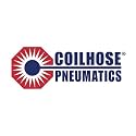 Coilhose 600 Series Blowguns (600-S)